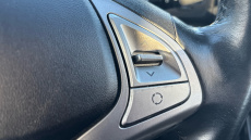 Hyundai ix20 1.6 SE 5dr Auto Petrol Hatchback